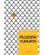 Filozofik Yumurta