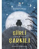 Şiirli Şarkılı