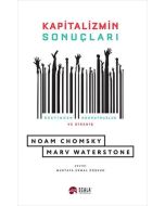 Kapitalizmin Sonuçları