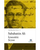 İçimizdeki Şeytan