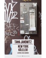 New York Köleleri
