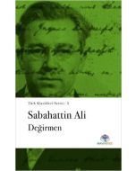 Değirmen