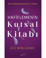 Hafiflemenin Kutsal Kitabı 