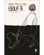Ebola 76