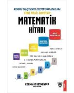 Matematik Kitabı