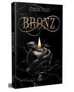 Bronz