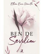 Ben De Sevdim