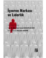 İşveren Markası ve Liderlik
