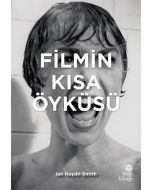 Filmin Kısa Öyküsü