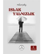 Islak Yalnızlık
