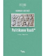 Politikanın Vaadi