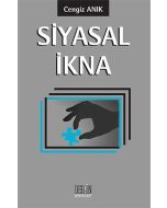Siyasal İkna