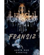 Fransız