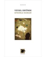 Efsunlu Roman