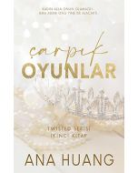 Çarpık Oyunlar