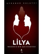 Lilya