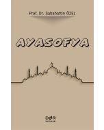 Ayasofya