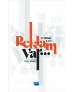 Dikkat Et!!! Reklam Var...
