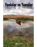 Yankılar ve Yansılar