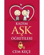 Kadim Aşk Öğretileri