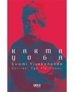 Karma Yoga