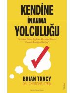 Kendine İnanma Yolculuğu