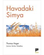 Havadaki Simya