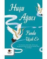 Huşu Ağacı