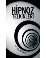 Hipnoz Telkinleri