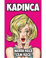 Kadınca