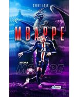 Kylyan Mbappe