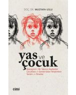 Yas ve Çocuk