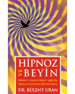 Hipnoz ve Beyin