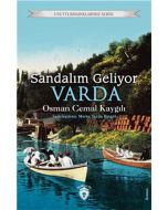 Sandalım Geliyor Varda
