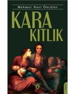 Kara Kıtlık