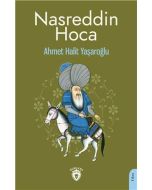 Nasreddin Hoca