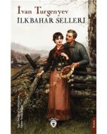 İlkbahar Selleri