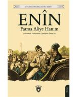 Enin