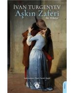 Aşkın Zaferi