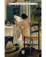 Su Sinekleri