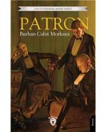 Patron