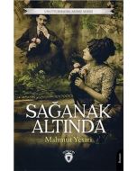 Sağanak Altında