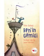 Ben'in Gemisi