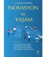 İnovasyon ve Yaşam