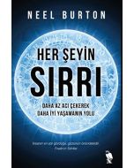 Her Şeyin Sırrı