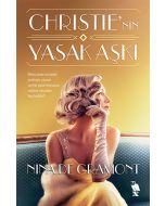 Christie’nin Yasak Aşkı