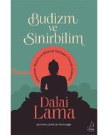 Budizm ve Sinirbilim
