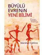 Büyülü Evrenin Yeni Bilimi