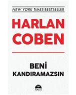 Beni Kandıramazsın