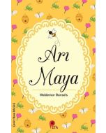 Arı Maya